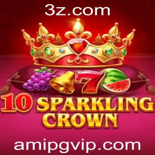 Explorando o Mundo Fascinante de 10SparklingCrown