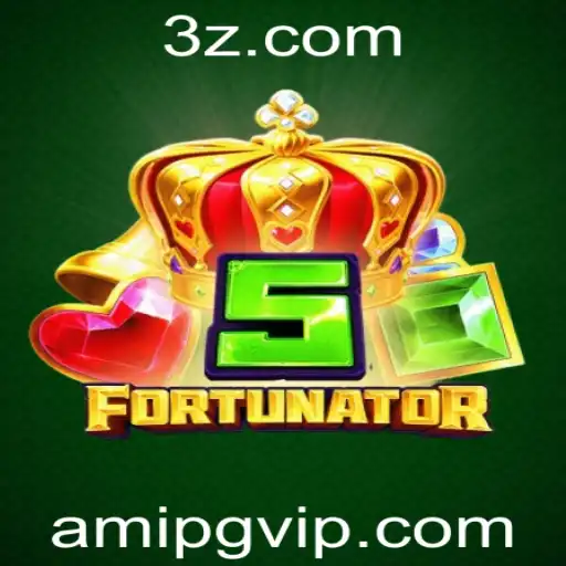 Explorando o Fascinante Universo de 5Fortunator: Regras e Dinâmicas do Jogo