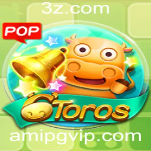 Desvendando o Fascinante Mundo do Jogo 6Toros
