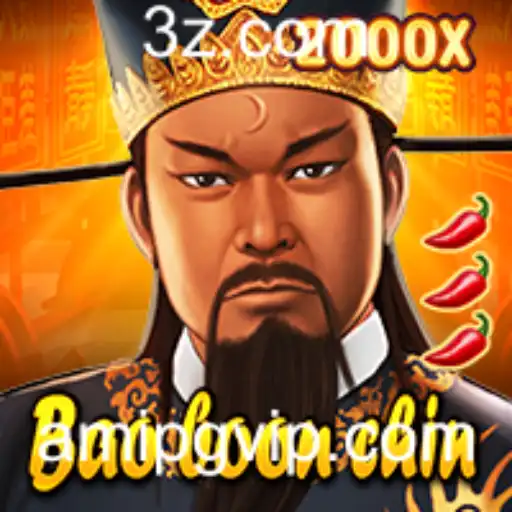 Explorando BaoBoonChin: O Fascinante Mundo do Novo Jogo de Estratégia