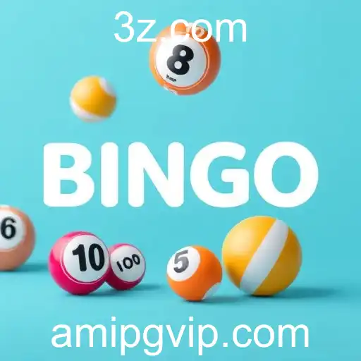 Bingo Online: A Nova Fronteira do Entretenimento Digital