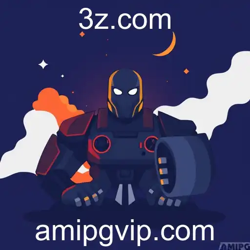 O Universo da Comunidade de Jogadores e a Relevância do AMIPG