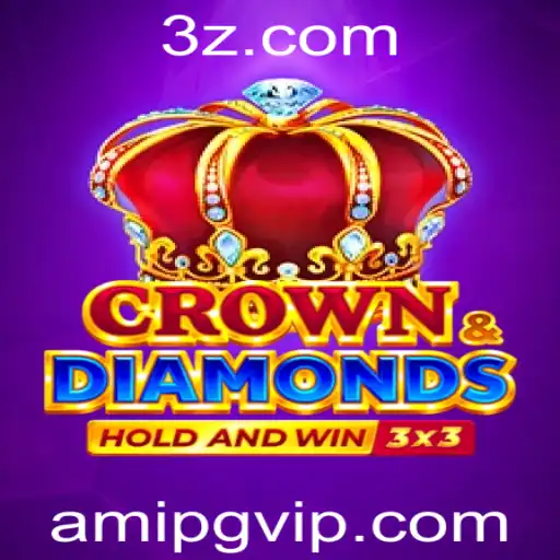 Crowndiamonds: Explorando o Brilhantismo de um Jogo Revolucionário