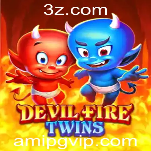 Descubra o Mundo de DevilFireTwins: O Jogo Que Está Agitando o Cenário de Games com Sua Aventuras Incríveis