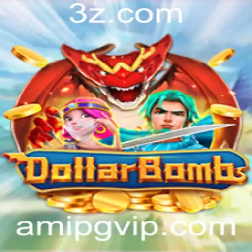 DollarBombs: Combinando Estratégia e Sorte
