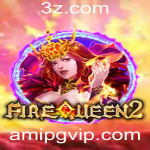Explorando o Universo de FireQueen2: O Novo Horizonte dos Jogos