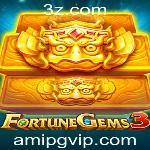Descubra o Fascinante Mundo de FortuneGems3: Um Guia Completo