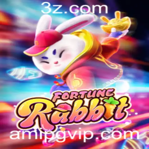 FortuneRabbit: Um Mergulho no Mundo Mágico dos Coelhos da Fortuna