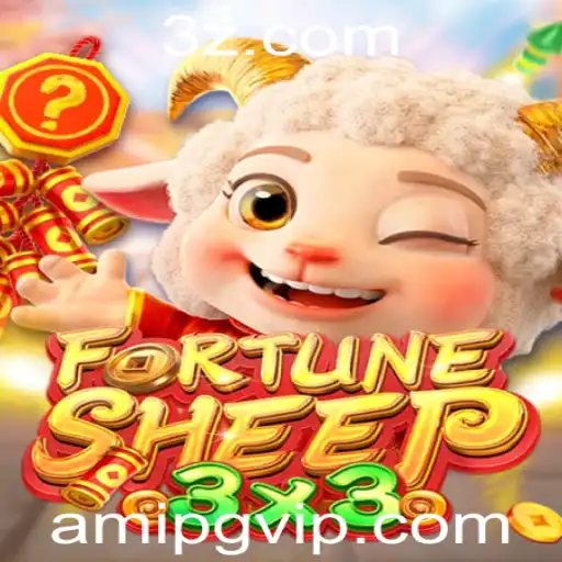 Explorando FortuneSheep: O Jogo Que Conquista Corações