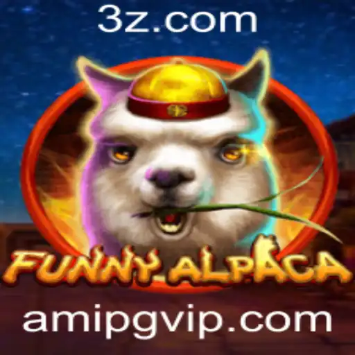 FunnyAlpaca: O Jogo que Conquistou a Juventude
