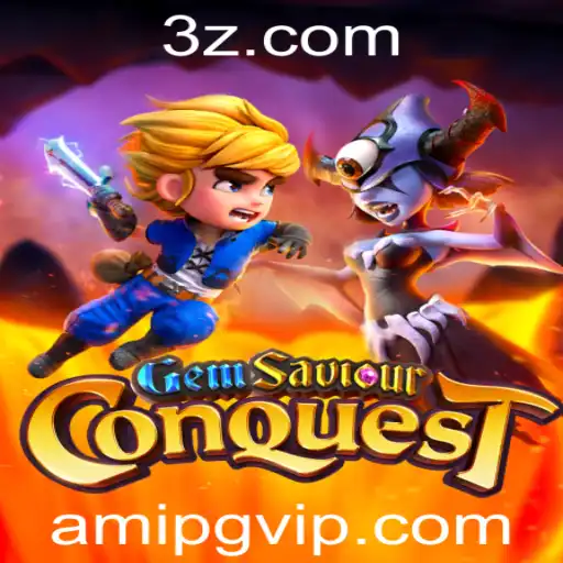 GemSaviourConquest: Descubra o Fascinante Mundo do RPG 