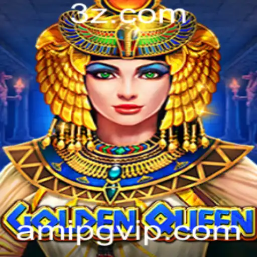 Descubra o Fascinante Mundo de GoldenQueen: Um Jogo de Estratégia Inovador