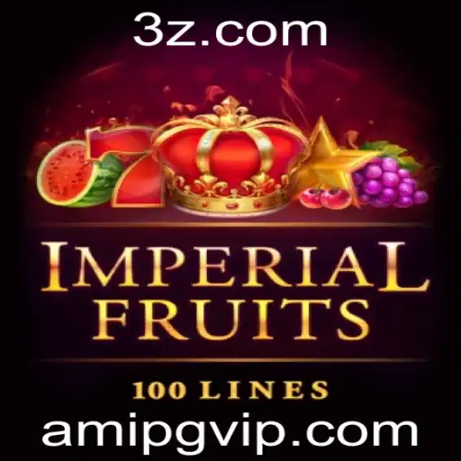 Explorando o Universo de ImperialFruits100: Uma Aventura de Frutas e Estratégia