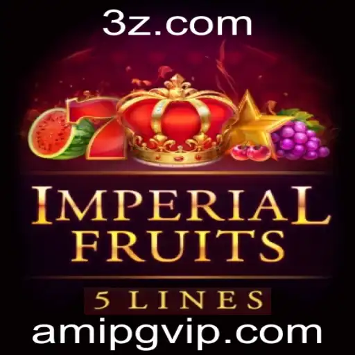 ImperialFruits5: Explorando um Mundo de Estratégia e Conquistas