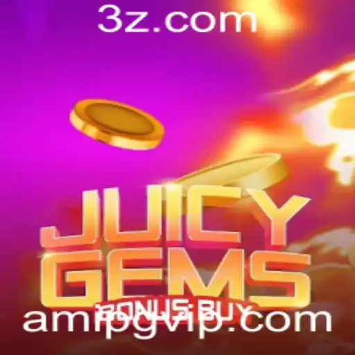 Descubra o Fascinante Mundo do JuicyGemsBonusBuy