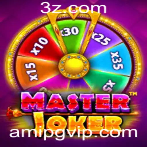 Explorando MasterJoker: Um Mergulho nas Regras e Estratégias