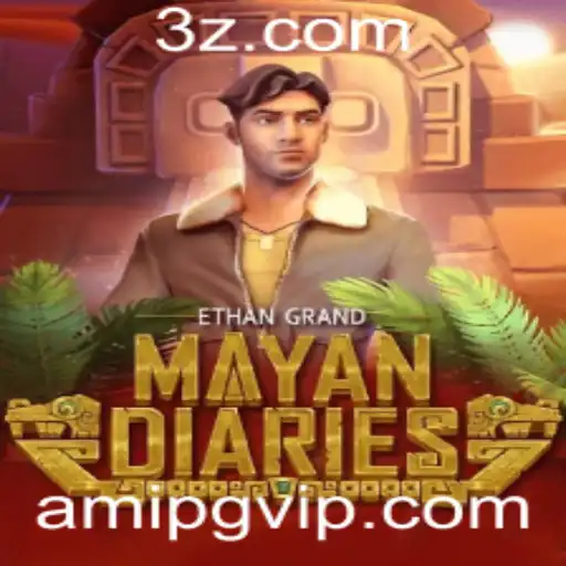MayanDiaries: Um Olhar Detalhado sobre o Jogo e Suas Regras