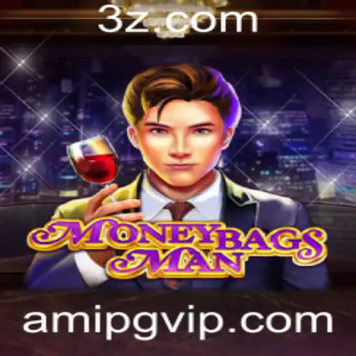 Desvendando o Mundo de MoneybagsMan: O Jogo que Revoluciona a Experiência de Entretenimento