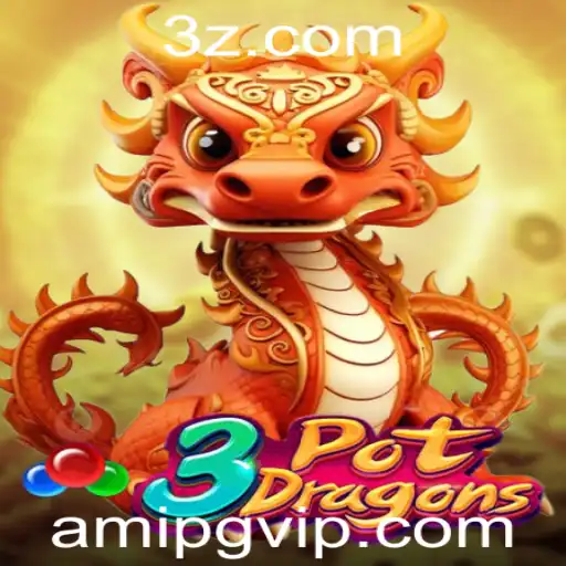 Explorando o Universo de 3PotDragons: Um Novo Raio de Diversão no Mundo dos Jogos