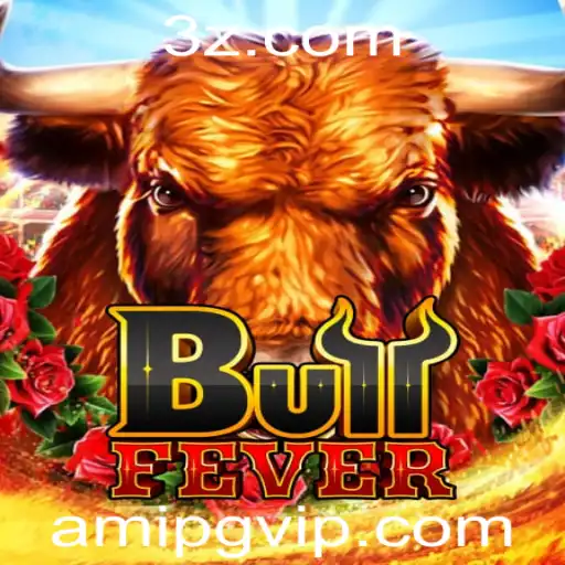 Descubra o Mundo de Adrenalina e Estratégia em BullFever