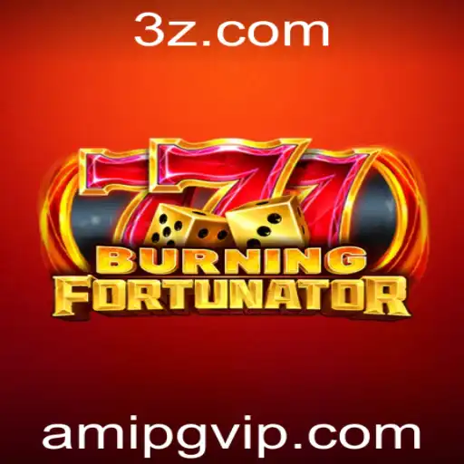 Descubra o Mundo Intenso e Estratégico de BurningFort