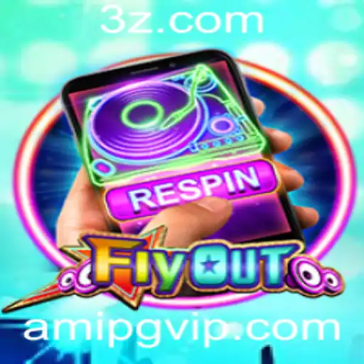 Descubra o Empolgante Mundo de 'FlyOut'