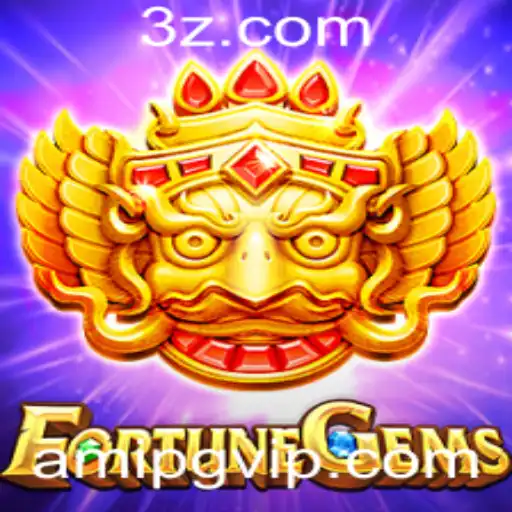 Explore o Fascinante Mundo do Jogo FortuneGems