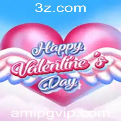 Descubra HappyValentinesDay: Um Jogo de Amor e Estratégia