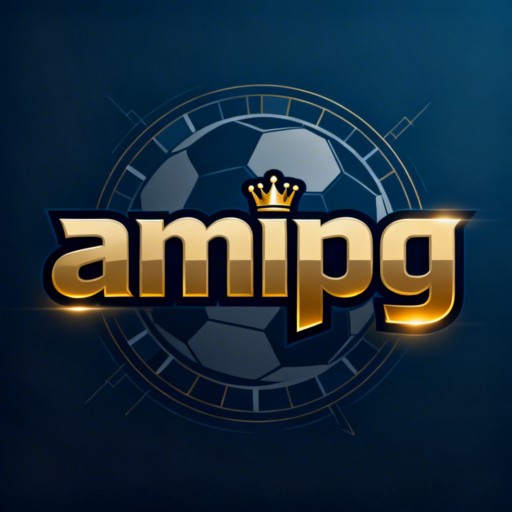 amipg