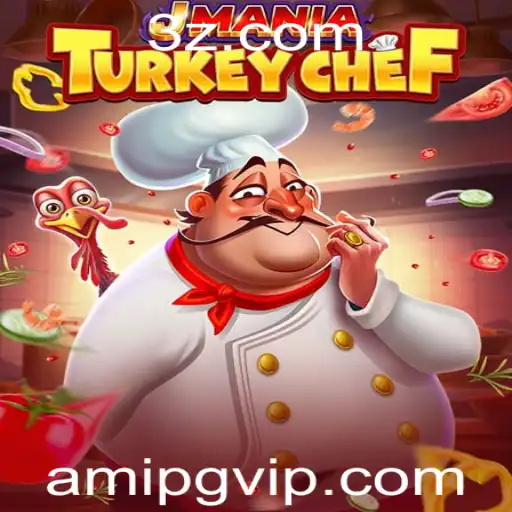 Explorando o Mundo de JManiaTurkeyChef: Descrição, Introdução e Regras