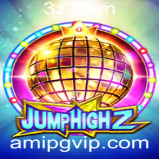 Explorando JumpHigh2: Um Mergulho nas Aventuras de amipg