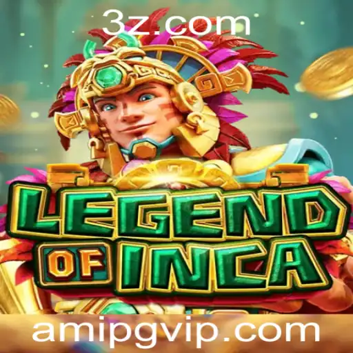 LegendofInca: Descubra o Fascinante Mundo do Jogo que Está Conquistando o Público