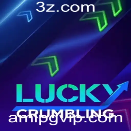 Explorando o Mundo de LuckyCrumbling: Estratégia e Diversão no Cenário Atual dos Jogos