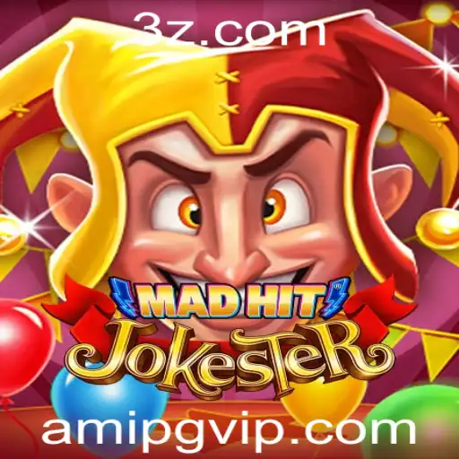 Explorando MadHitJokester: Um Mergulho no Mundo do Jogo de Estratégia
