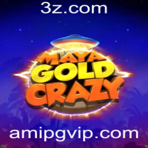 Explorando MayaGoldCrazy: O Fenômeno do Entretenimento