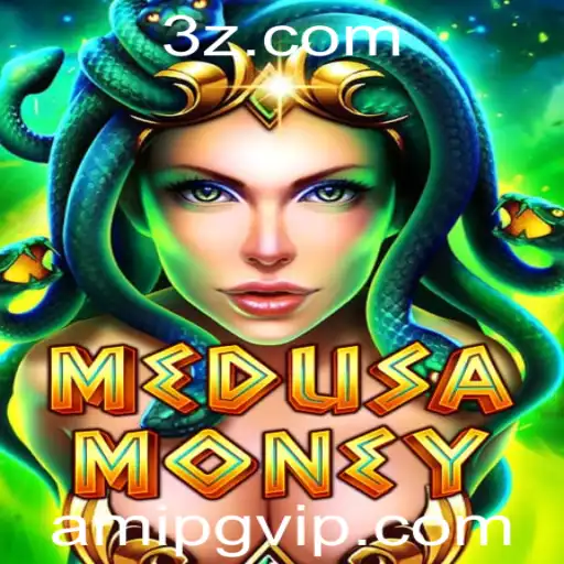 Explorando o Mundo Fascinante de MedusaMoney