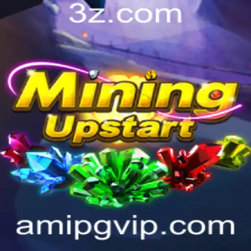 MiningUpstart: A Nova Sensação no Mundo dos Jogos de Simulação de Mineração