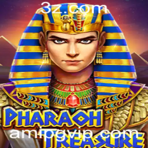 Explorando o Fascinante Mundo de PharaohTreasure: Um Jogo de Estratégia e Aventura