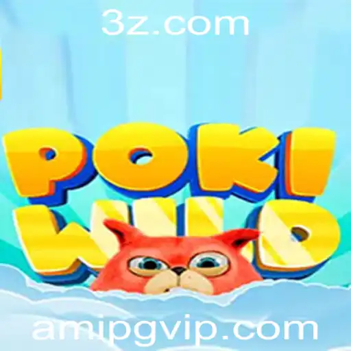 Descubra o Mundo Encantado de PokiWild: O Jogo de Aventuras Que Está Conquistando o Público