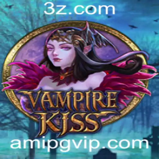 Explorando VampireKiss: Um mergulho nas regras e aventuras do novo jogo