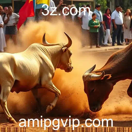 Rinha de Galos: Tradição ou Crueldade?