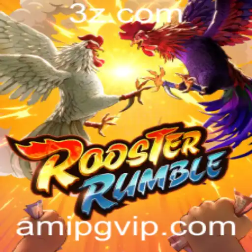 RoosterRumble: Uma Aventura Empolgante no Mundo dos Jogos de Estratégia