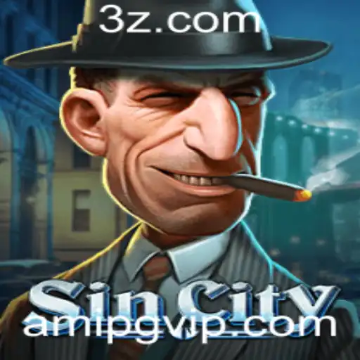 Descubra o Fascinante Mundo de SinCity: O Novo Jogo Inovador