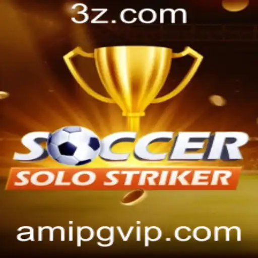 Descubra SoccerSoloStriker: O Jogo Que Revoluciona o Futebol Solo