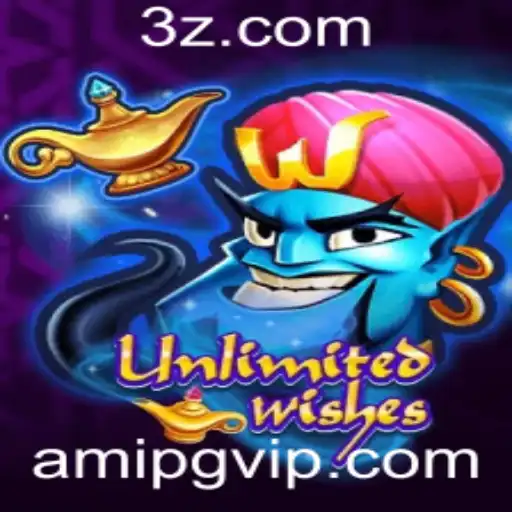Descubra o Fascinante Jogo UnlimitedWishes e Sua Mecânica Envolvente
