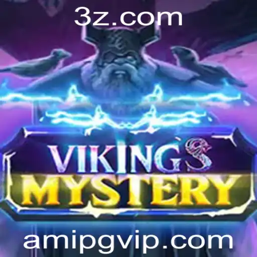 Descubra o Fascinante Mundo de VikingsMystery