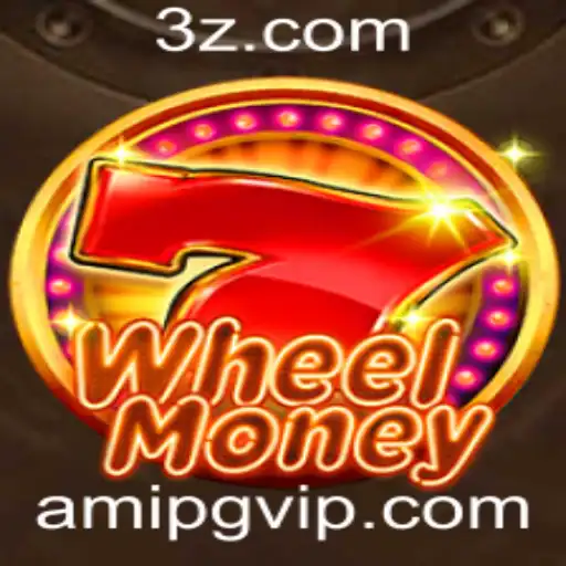 Descubra o Excitante Universo de WheelMoney