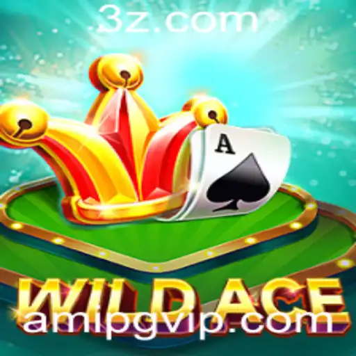 Descubra o Mundo de WildAce: Jogo Inovador e Suas Regras