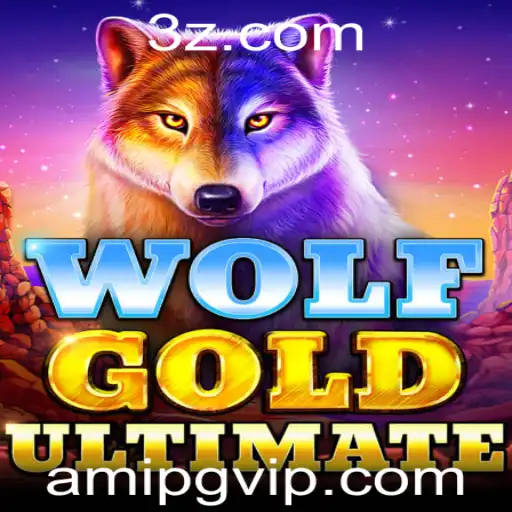 Descubra o Fascinante Universum do WolfGoldUltimate