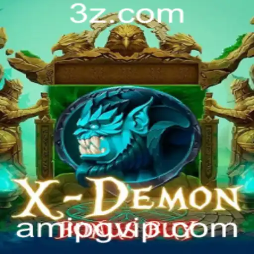 Explorando o Fascinante Universo de XDemonBonusBuy: Um Jogo Inovador